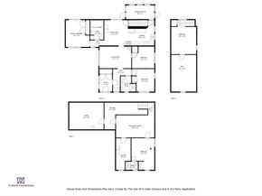 138 Low Street, Newburyport MA 01950