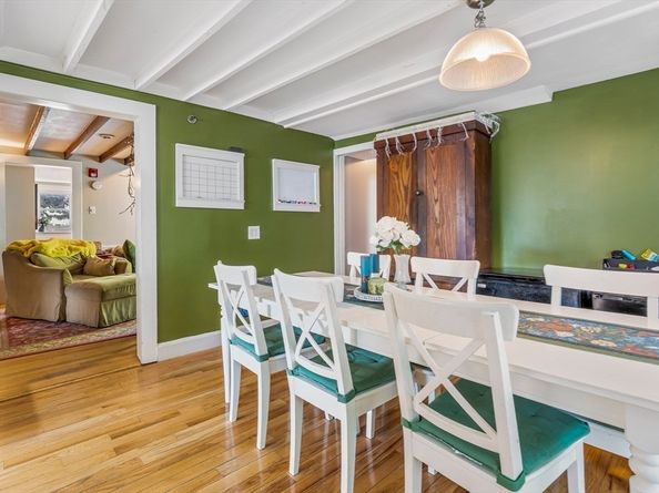 138 Low Street, Newburyport MA 01950
