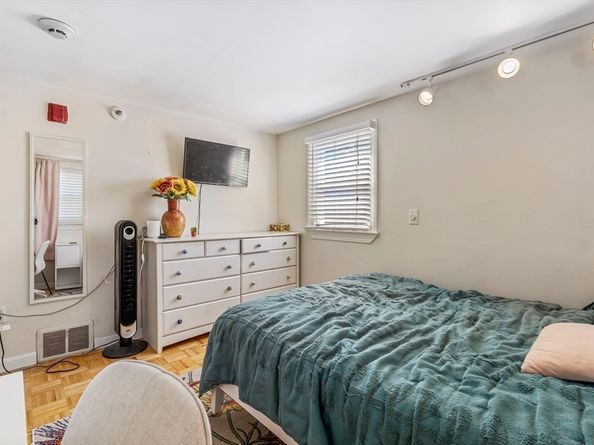 138 Low Street, Newburyport MA 01950