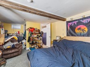 138 Low Street, Newburyport MA 01950