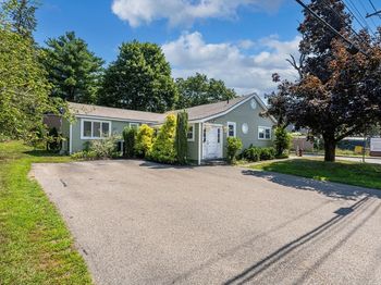 138 Low Street