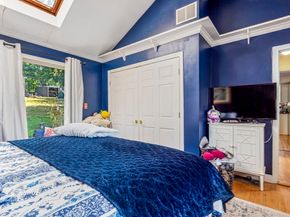 138 Low Street, Newburyport MA 01950