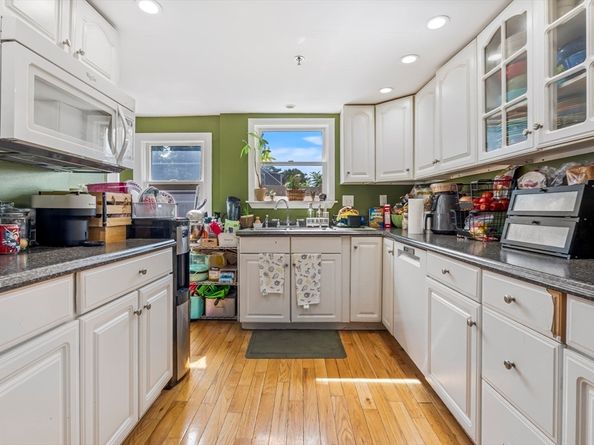 138 Low Street, Newburyport MA 01950