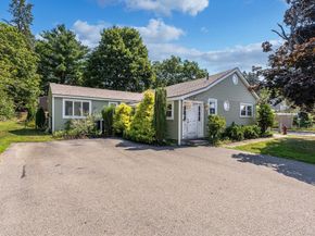 138 Low Street, Newburyport MA 01950