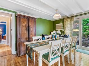 138 Low Street, Newburyport MA 01950
