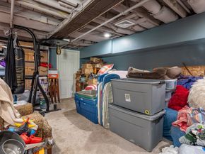138 Low Street, Newburyport MA 01950