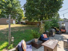 138 Low Street, Newburyport MA 01950