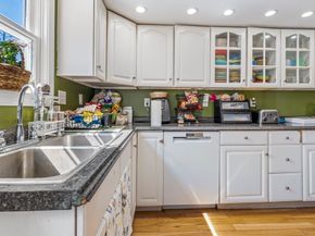 138 Low Street, Newburyport MA 01950