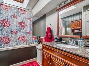 138 Low Street, Newburyport MA 01950