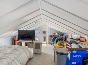 138 Low Street, Newburyport MA 01950