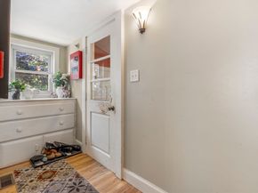 138 Low Street, Newburyport MA 01950