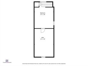 138 Low Street, Newburyport MA 01950