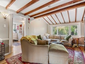 138 Low Street, Newburyport MA 01950