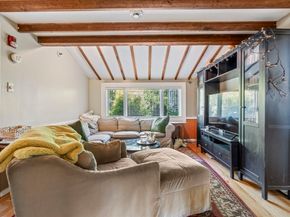 138 Low Street, Newburyport MA 01950