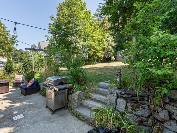 138 Low Street, Newburyport MA 01950