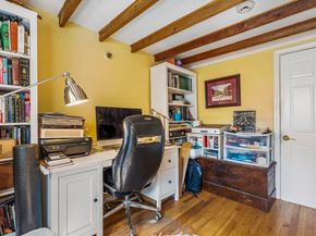 138 Low Street, Newburyport MA 01950