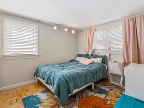138 Low Street, Newburyport MA 01950