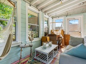 138 Low Street, Newburyport MA 01950