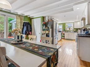 138 Low Street, Newburyport MA 01950