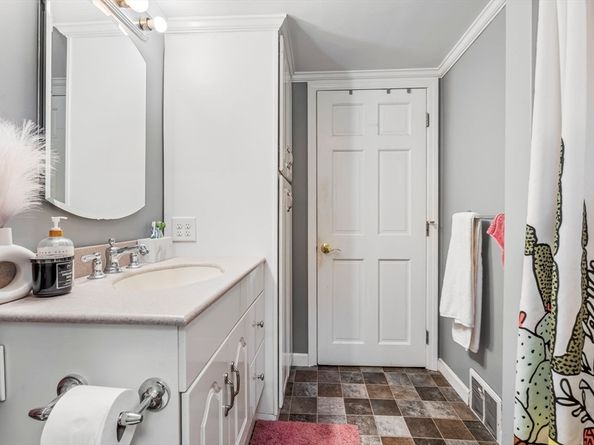 138 Low Street, Newburyport MA 01950