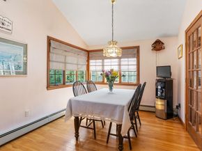 40 Sawmill Road, Stow MA 01775