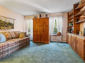 40 Sawmill Road, Stow MA 01775