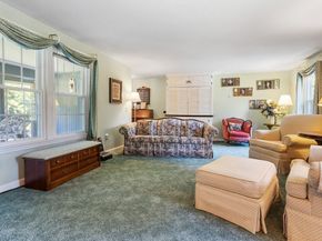 40 Sawmill Road, Stow MA 01775