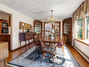 40 Sawmill Road, Stow MA 01775