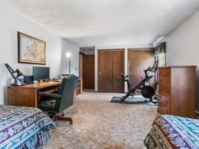 40 Sawmill Road, Stow MA 01775