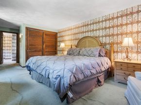 40 Sawmill Road, Stow MA 01775