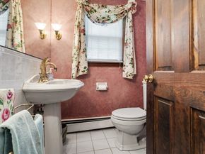 40 Sawmill Road, Stow MA 01775