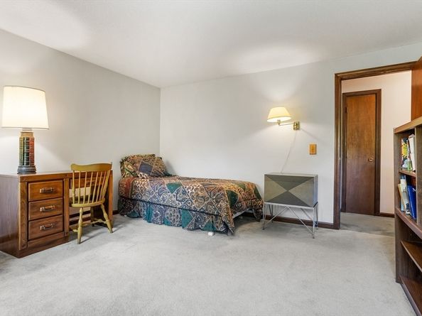 40 Sawmill Road, Stow MA 01775