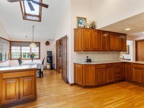 40 Sawmill Road, Stow MA 01775