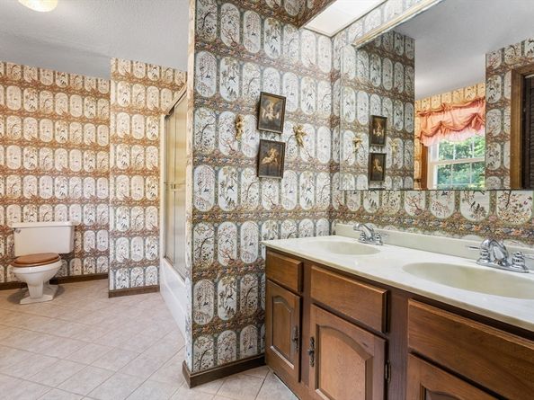 40 Sawmill Road, Stow MA 01775