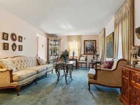 40 Sawmill Road, Stow MA 01775