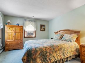 40 Sawmill Road, Stow MA 01775