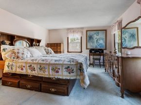 40 Sawmill Road, Stow MA 01775