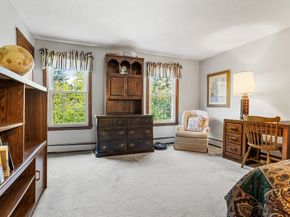 40 Sawmill Road, Stow MA 01775
