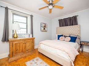 51 Park Drive 25, Boston MA 02215
