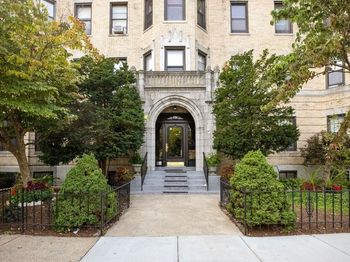 51 Park Drive