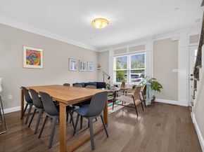 8 Tremont Pl 8, Boston MA 02135