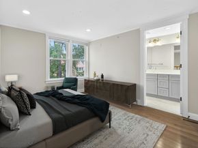 8 Tremont Pl 8, Boston MA 02135