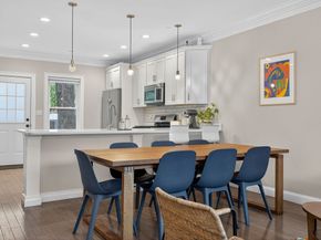 8 Tremont Pl 8, Boston MA 02135