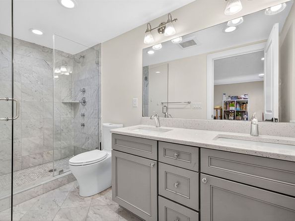 8 Tremont Pl 8, Boston MA 02135