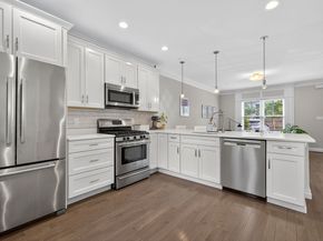 8 Tremont Pl 8, Boston MA 02135