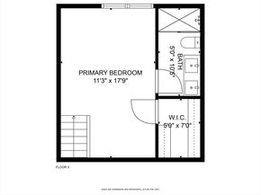 8 Tremont Pl 8, Boston MA 02135