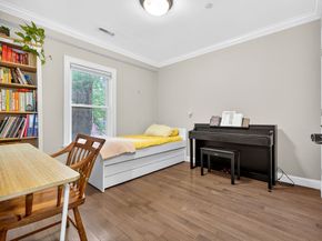 8 Tremont Pl 8, Boston MA 02135