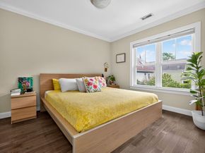 8 Tremont Pl 8, Boston MA 02135
