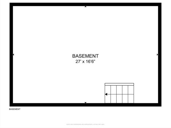 8 Tremont Pl 8, Boston MA 02135