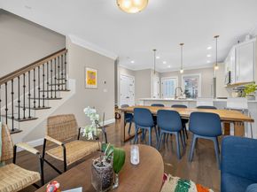 8 Tremont Pl 8, Boston MA 02135
